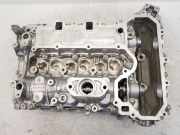 Zylinderkopf geplant für Opel Corsa F 1,2 F12XHL EB2ADTD HN05 HNE 9882397080