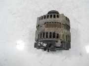 Lichtmaschine für Audi Q7 Cayenne 3,0 TDI quattro CRCA CRC MCR.CA 059903018K