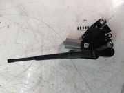 Scheibenwischermotor für Mercedes A-Klasse W176 1,6 M270.910 A1769066300