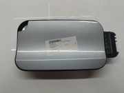 Tankdeckel für Citroen Berlingo 1,5 HDI Diesel YHT DV5RCF