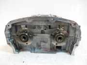 Zylinderkopf geplant f?r Ford Transit FM 2,2 TDCi P8FA 6C1Q-6K537-AB