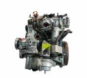 Motor f?r Audi A4 B7 2,0 TDI BRE 03G100103LX
