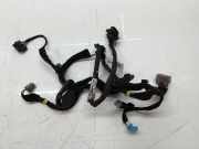 Kabelbaum f?r Volvo V40 525 2,0 D4 Diesel D4204T14 31313717