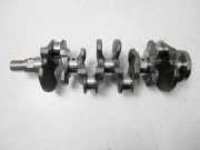 Kurbelwelle für Peugeot 2008 1,5 BlueHDI YHZ YH01 DV5RC 314