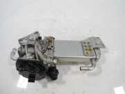 Abgaskühler für VW Transporter T5 2,0 TDI CAAC CAA V29041284