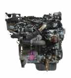 Motor für Ford B-Max Fiesta 1,5 TDCi UGLC CN1Q-6006-C1B