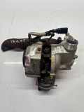 Turbolader Für Audi Seat Skoda VW Octavia Golf VII 2,0 TDI DJGA DJG 04L253056F