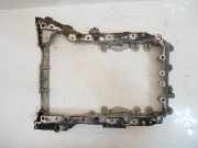 Ölwanne Oberteil für Mercedes E-Klasse 220 CDI OM651.911 OM651 A6510140302