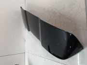 Spoiler für Nissan Juke 1,0 HR10DDT HR10 960306PA0A