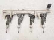 Einspritzleiste für BMW Mini F55 F56 Cooper 2,0 S B48A20A B48 7639979
