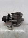 Drosselklappe Für BMW Z3 E36 2,8 i M52B28 S286S1 1703562