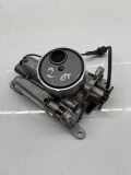 Ölpumpe Für Mini Copper R55 R56 R57 R58 R59 1,6 Benzin N18B16C N18 7647376