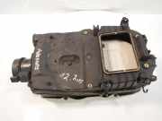 Luftfilterkasten für Mercedes C-Class 2,2 CDI OM651.911 651.911 A6510901101