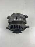 Lichtmaschine Generator für Nissan 2,2 DCi Diesel YD22DDTI YD22 23100-5M310