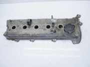 Ventildeckel für Lexus IS I 200 2,0 Benzin 1G-FE 11201-70080