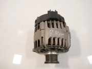 Lichtmaschine Generator für Audi A4 B9 Q5 2,0 TDI quattro DETB DET 04L903024