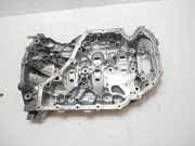 Ölwanne für Audi A4 A5 1,8 TFSI CJE CJEB 06L103603M