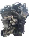 Motor für Nissan Navara D23 2,3 dCi YS23 M9T280 YS23DDT 1010201Q4F