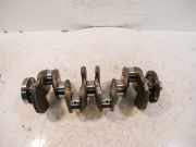 Kurbelwelle für Audi A5 A6 2,0 TDI CAHA CAH 38AA 03L105021C