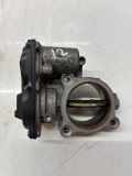 Drosselklappe für BMW 3er F30 F31 F34 2,0 d 318d N47D20C N47 7810752