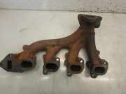Abgaskrümmer Mercedes Benz A180 W169 B180 W245 2,0 Diesel 640.940 A6401420501