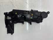 Ventildeckel Für Land Rover Freelander L359 2,2 SD4 224DT DW12BTED4 9678420380