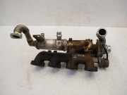 Turbolader für Ford Transit P65 1,8 Di Diesel R2PA 7T1Q-6K682-AC
