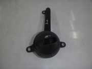 Ölsieb Ford Mazda Fiesta 2 DY 1,6 16V FYJA 98MM-6K621-CD DE151303