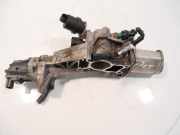 Abgaskühler Für Opel Insignia Astra Zafira 2,0 CDTi A20DTH LBS 55567595