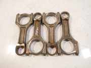 4x Pleuel Pleuelstange für BMW 3er F31 2,0 320d B47D20A B47 911