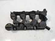 Ansaugbrücke Für Ford Transit Connect 1,5 EcoBlue Z2GA 9827622980