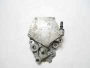 Unterdruckpumpe Vakuumpumpe für Opel Astra Adam Corsa 1,0 T D10XFL LE1 12678247