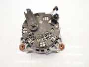 Lichtmaschine für Land Rover Range Rover 2,0 D180 TD4 204DTH 6X73-10300-DF