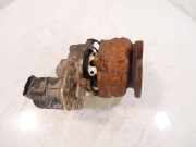 Turbolader für Land Rover Range L320 3,6 V8 D 4x4 368DT 6H3Q-6K682-FE