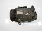 Klimakompressor für Renault Nissan Opel Master Movano NV400 2,3 M9T870 M9T