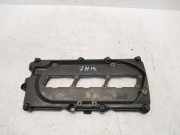 Ventildeckel Für Audi Vw A6 C6 Phaeton 3,0 TDI BMK 059103470R