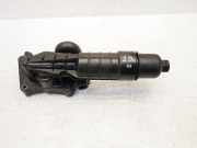 Ölfiltergehäuse für Mercedes W204 S204 1,8 C 250 CGI M271.860 A2711801510