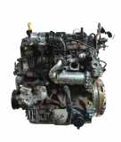 Motor für Ford Transit 2,0 EcoBlue YLF6 GK2Q-6006-HB