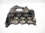 Ventildeckel für Land Rover Discovery 2,7 TD 4x4 276DT TDV6 4S7Q-9424-JB