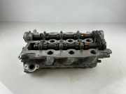 Zylinderkopf für Land Rover Discovery 5 3,0 V6 D Gen2 306DT 306DTA 9X2Q-6090-DA