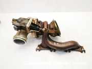 Turbolader für Mini F60 F61 Cooper 1,5 Benzin B38A15A B38 9895978