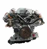 Motor für Audi VW Q7 4L Touareg 4,2 FSI V8 BAR 079100031N