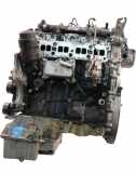 Motor für Mercedes Sprinter 2,2 CDI Euro 5 OM651.955 651.955 OM651 A6510104406