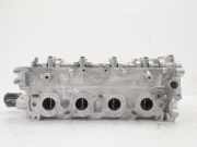 Zylinderkopf geplant für Kia Picanto Rio 1,2 CVVT G4LA 2211103441 22111-03441Y