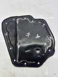 Ölwanne für Fiat Opel Renault 1,6 CDTI R9M408 LWX R9M 95519705