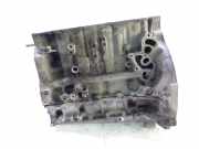 Motorblock Block Ford C-Max Focus Grand C-Max 1,5 TDCi Diesel XWDB