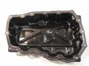 Ölwanne für Ford Transit F3 FZ 2,0 EcoBlue YLF6 GK2Q-6675-AA
