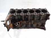 Motorblock Block für BMW X5 E53 3,0 d Diesel 306D1 M57D30 2246643