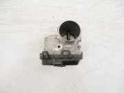 Drosselklappe für Peugeot 208 1,5 BlueHDI YHY DV5RD 9830171480