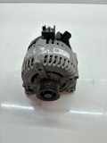 Lichtmaschine Für BMW 1er F20 F21 2er F22 F23 2,0 d B47D20A B47 7640131